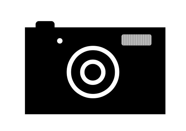 Niezbędne narzędzia dla majsterkowicza - na prezent i do warsztatu